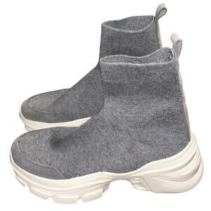 ZARAブーツ 2025年最新】Yahoo!オークション -zara ブーツ 42の中古品・新品